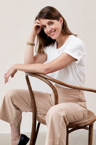 Gerdine Letov-min (1) Gerdine Letov-min (1)