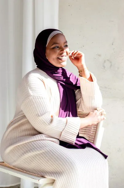 Anderen-doen-het-min-1-e1725280830905 Anderen-doen-het-min-1-e1725280830905