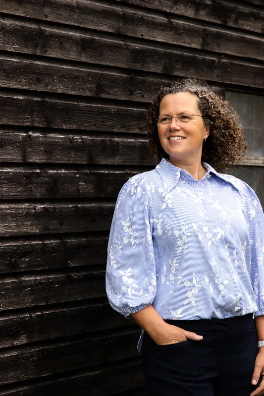 IMG_7299-Verbeterd-NR-bewerkt IMG_7299-Verbeterd-NR-bewerkt